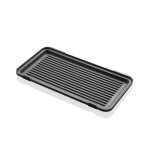 Eta sorento plus sandwichera 900 w negro