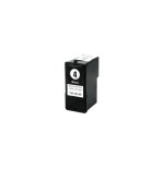Tinta remanufacturado para lexmark 4 negro  18c1974e