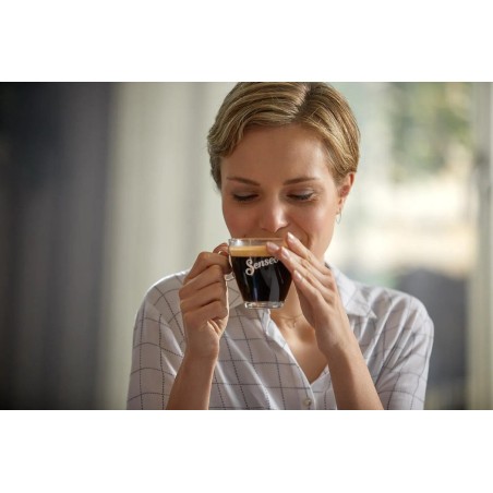 Senseo para descalcificador para cafeteras