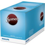 Senseo para descalcificador para cafeteras