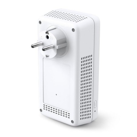 Powerline tp-link tl-wpa8631p 1300mbps alcance 300m