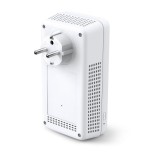 Powerline tp-link tl-wpa8631p 1300mbps alcance 300m