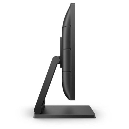 Monitor philips 17 b-line 172b9tl/00 touch