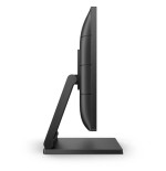Monitor philips 17 b-line 172b9tl/00 touch