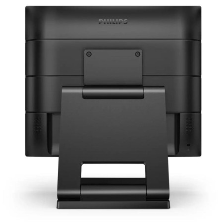 Monitor philips 17 b-line 172b9tl/00 touch