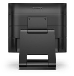 Monitor philips 17 b-line 172b9tl/00 touch