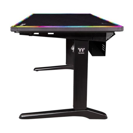 Mesa gaming thermaltake battlestation level 20 negro gd-lbsbrhanx-01