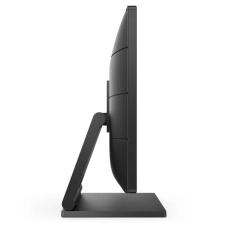 Monitor philips 24 b-line 242b9tl/00 ips touch