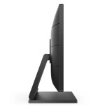 Monitor philips 24 b-line 242b9tl/00 ips touch
