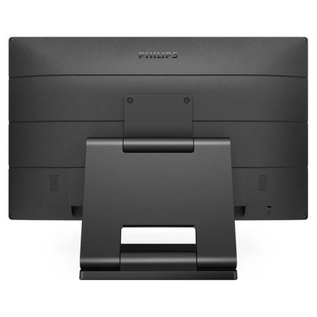 Monitor philips 24 b-line 242b9tl/00 ips touch