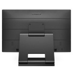 Monitor philips 24 b-line 242b9tl/00 ips touch