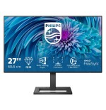 Monitor philips 27 e-line 275e2fae/00 ips