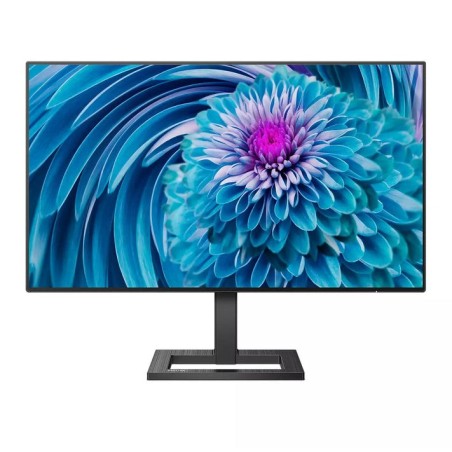 Monitor philips 27 e-line 275e2fae/00 ips