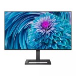 Monitor philips 27 e-line 275e2fae/00 ips