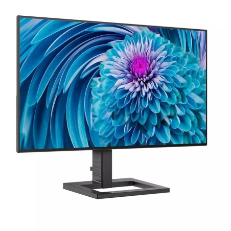 Monitor philips 27 e-line 275e2fae/00 ips