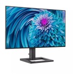 Monitor philips 27 e-line 275e2fae/00 ips