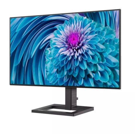 Monitor philips 27 e-line 275e2fae/00 ips