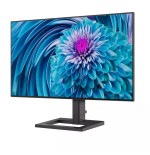 Monitor philips 27 e-line 275e2fae/00 ips