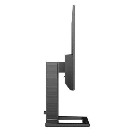 Monitor philips 27 e-line 275e2fae/00 ips