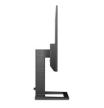 Monitor philips 27 e-line 275e2fae/00 ips