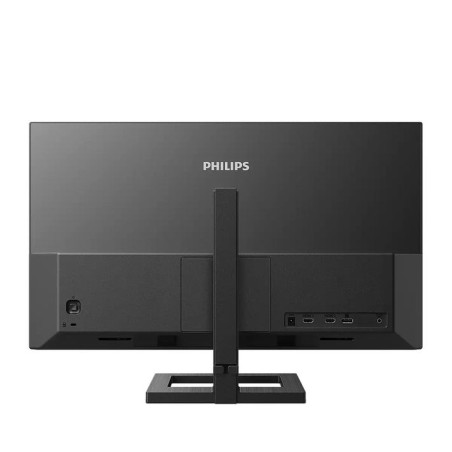 Monitor philips 27 e-line 275e2fae/00 ips