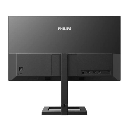 Monitor philips 27 e-line 275e2fae/00 ips