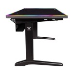 Mesa gaming thermaltake battlestation level 20 negro gd-lbsbrhanx-01