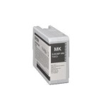 Sjic36p mk cartucho de tinta para colorworks c6500/c6000 negro
