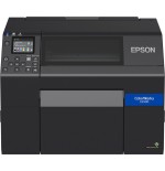 Epson colorworks cw-c6500ae (mk)
