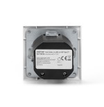 Toma de carga digitus para teléfonos inteligentes / tabletas 3100 ma up