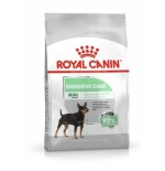 Royal canin mini cuidado digestivo 1kg