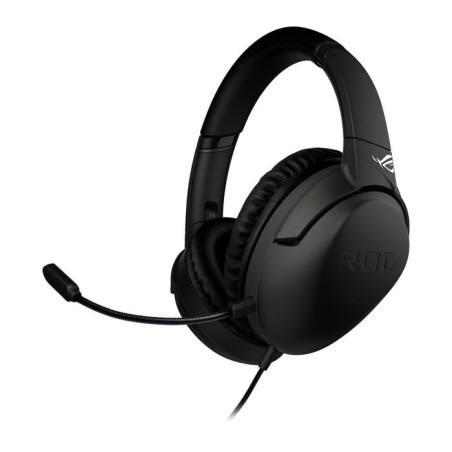 Auriculares asus rog strix go gaming headset