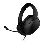 Auriculares asus rog strix go gaming headset