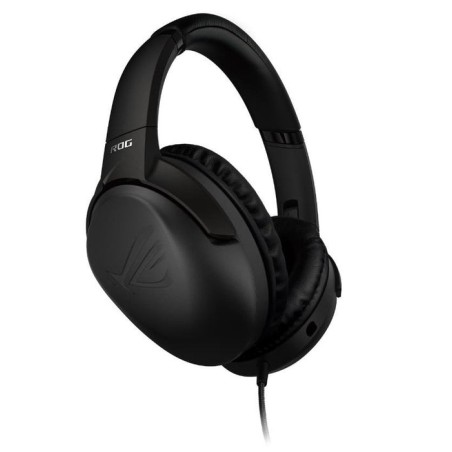 Auriculares asus rog strix go gaming headset