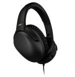 Auriculares asus rog strix go gaming headset
