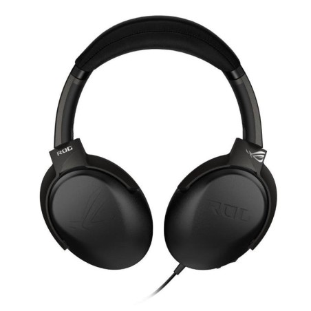 Auriculares asus rog strix go gaming headset