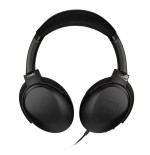 Auriculares asus rog strix go gaming headset