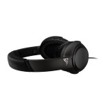 Auriculares asus rog strix go gaming headset