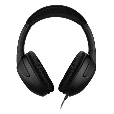 Auriculares asus rog strix go gaming headset