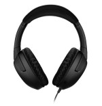 Auriculares asus rog strix go gaming headset
