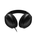 Auriculares asus rog strix go gaming headset