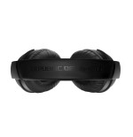 Auriculares asus rog strix go gaming headset