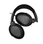 Auriculares asus rog strix go gaming headset