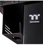 Mesa gaming thermaltake battlestation level 20 negro gd-lbsbrhanx-01