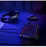 Auriculares asus rog strix go gaming headset