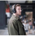 Auriculares asus rog strix go gaming headset