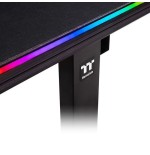 Mesa gaming thermaltake battlestation level 20 negro gd-lbsbrhanx-01