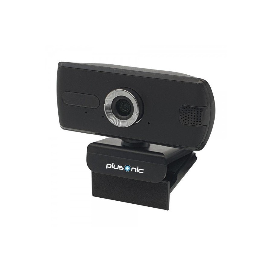 Plusonic webcam usb psh037v2 2304x1296 pixel 30fps auto
