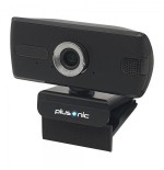Plusonic webcam usb psh037v2 2304x1296 pixel 30fps auto