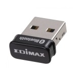 Edimax bt-8500 adaptador bt 5.0 nano usb